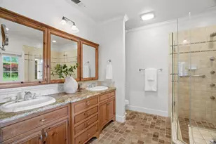 15027 Natalye Rd, Monte Sereno, CA 95030 - Photo 35