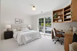 15027 Natalye Rd, Monte Sereno, CA 95030 - Photo 47