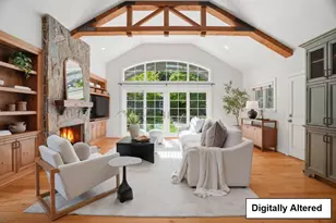 15027 Natalye Rd, Monte Sereno, CA 95030 - Photo 27
