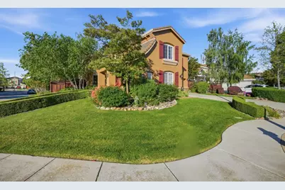 17679 Serene Dr, Morgan Hill, CA 95037 - Photo 3