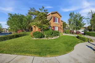 17679 Serene Dr, Morgan Hill, CA 95037 - Photo 3
