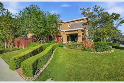 17679 Serene Dr, Morgan Hill, CA 95037 - Photo 5