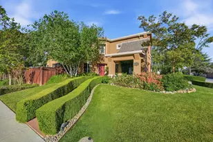 17679 Serene Dr, Morgan Hill, CA 95037 - Photo 5