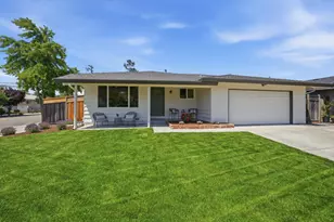 5797 Arapaho Dr, San Jose, CA 95123 - Photo 1