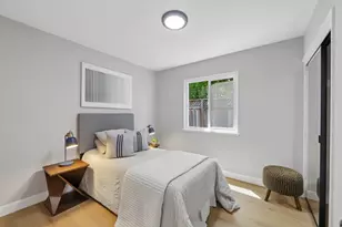 5933 Dunn Ave, San Jose, CA 95123 - Photo 31
