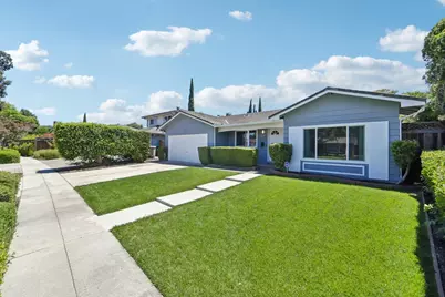 5933 Dunn Ave, San Jose, CA 95123 - Photo 3