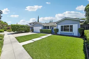 5933 Dunn Ave, San Jose, CA 95123 - Photo 3