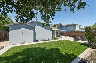 5933 Dunn Ave, San Jose, CA 95123 - Photo 43