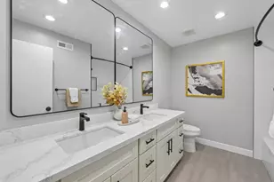 5933 Dunn Ave, San Jose, CA 95123 - Photo 35