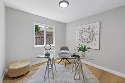 5933 Dunn Ave, San Jose, CA 95123 - Photo 31