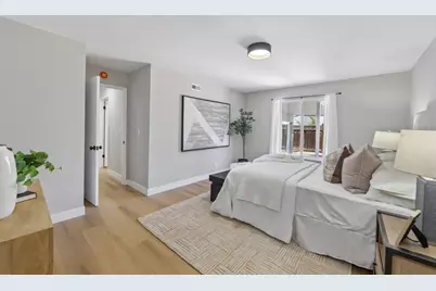 5933 Dunn Ave, San Jose, CA 95123 - Photo 25