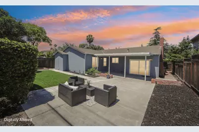 5933 Dunn Ave, San Jose, CA 95123 - Photo 49