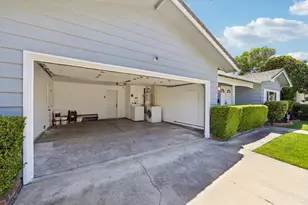 5933 Dunn Ave, San Jose, CA 95123 - Photo 35