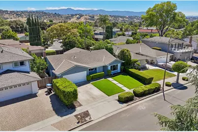 5933 Dunn Ave, San Jose, CA 95123 - Photo 43