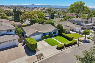 5933 Dunn Ave, San Jose, CA 95123 - Photo 43