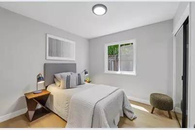 5933 Dunn Ave, San Jose, CA 95123 - Photo 29