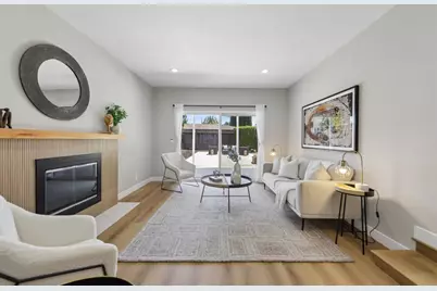 5933 Dunn Ave, San Jose, CA 95123 - Photo 19