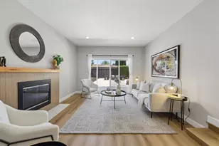5933 Dunn Ave, San Jose, CA 95123 - Photo 19