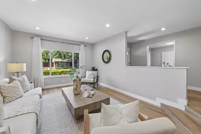 5933 Dunn Ave, San Jose, CA 95123 - Photo 9