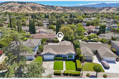 5933 Dunn Ave, San Jose, CA 95123 - Photo 45