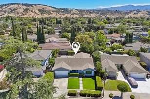 5933 Dunn Ave, San Jose, CA 95123 - Photo 45