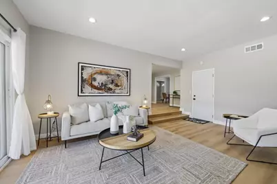 5933 Dunn Ave, San Jose, CA 95123 - Photo 21