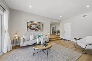 5933 Dunn Ave, San Jose, CA 95123 - Photo 21