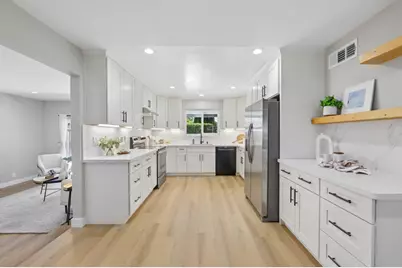 5933 Dunn Ave, San Jose, CA 95123 - Photo 15