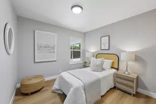 5933 Dunn Ave, San Jose, CA 95123 - Photo 29