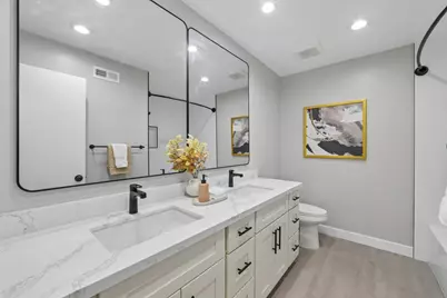 5933 Dunn Ave, San Jose, CA 95123 - Photo 33