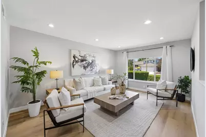 5933 Dunn Ave, San Jose, CA 95123 - Photo 7