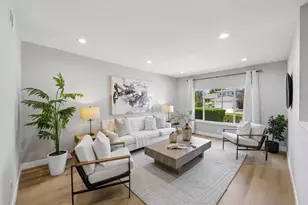 5933 Dunn Ave, San Jose, CA 95123 - Photo 7