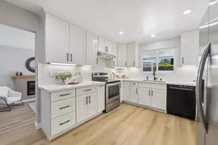 5933 Dunn Ave, San Jose, CA 95123 - Photo 19