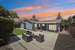 5933 Dunn Ave, San Jose, CA 95123 - Photo 47