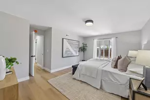 5933 Dunn Ave, San Jose, CA 95123 - Photo 27