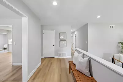5933 Dunn Ave, San Jose, CA 95123 - Photo 5