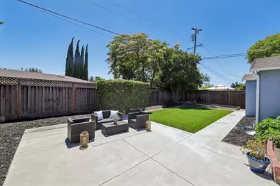 5933 Dunn Ave, San Jose, CA 95123 - Photo 39