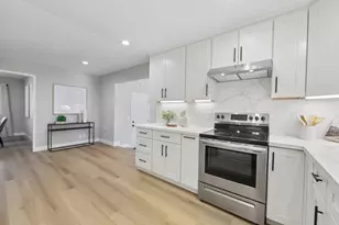 5933 Dunn Ave, San Jose, CA 95123 - Photo 17