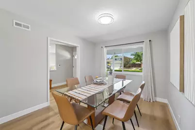 5933 Dunn Ave, San Jose, CA 95123 - Photo 11