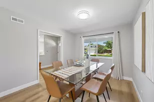 5933 Dunn Ave, San Jose, CA 95123 - Photo 11