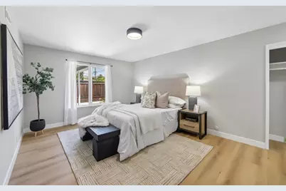 5933 Dunn Ave, San Jose, CA 95123 - Photo 23