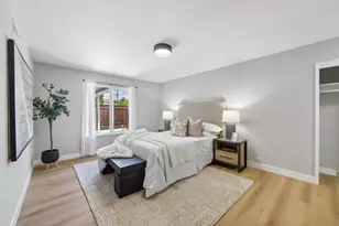 5933 Dunn Ave, San Jose, CA 95123 - Photo 23