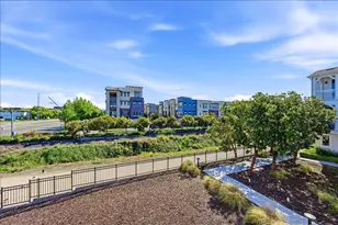 421 Montague, Milpitas, CA 95035 - Photo 35