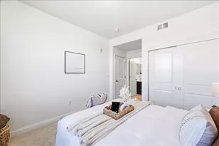 421 Montague, Milpitas, CA 95035 - Photo 41