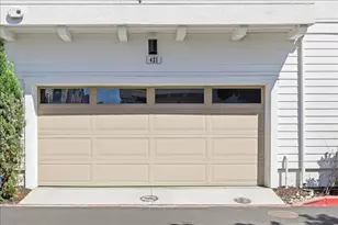 421 Montague, Milpitas, CA 95035 - Photo 5