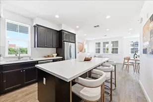 421 Montague, Milpitas, CA 95035 - Photo 29