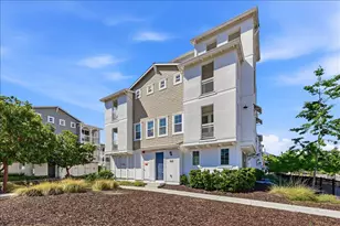 421 Montague, Milpitas, CA 95035 - Photo 3