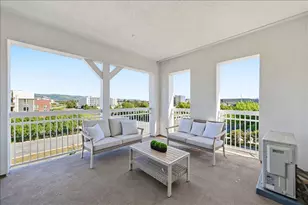 421 Montague, Milpitas, CA 95035 - Photo 65