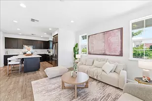 421 Montague, Milpitas, CA 95035 - Photo 19