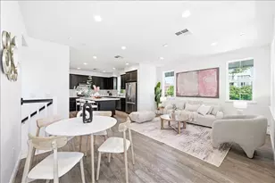 421 Montague, Milpitas, CA 95035 - Photo 23
